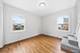 24 167th, Calumet City, IL 60409