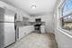 24 167th, Calumet City, IL 60409