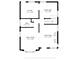24 167th, Calumet City, IL 60409