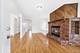 24 167th, Calumet City, IL 60409