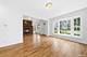 24 167th, Calumet City, IL 60409