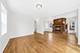 24 167th, Calumet City, IL 60409