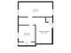 24 167th, Calumet City, IL 60409