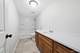 24 167th, Calumet City, IL 60409