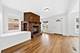 24 167th, Calumet City, IL 60409