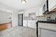 24 167th, Calumet City, IL 60409