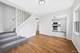 24 167th, Calumet City, IL 60409