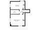 24 167th, Calumet City, IL 60409