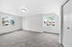 24 167th, Calumet City, IL 60409