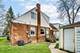 24 167th, Calumet City, IL 60409
