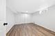 24 167th, Calumet City, IL 60409