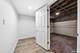 24 167th, Calumet City, IL 60409