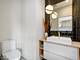 3114 Birch, River Grove, IL 60171