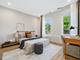 3115 Birch, River Grove, IL 60171