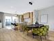 3115 Birch, River Grove, IL 60171
