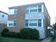 9054 Bennett Unit 2, Skokie, IL 60203