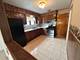 9054 Bennett Unit 2, Skokie, IL 60203
