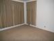 9054 Bennett Unit 2, Skokie, IL 60203