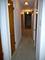 9054 Bennett Unit 2, Skokie, IL 60203
