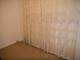 9054 Bennett Unit 2, Skokie, IL 60203