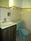 9054 Bennett Unit 2, Skokie, IL 60203