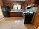 9054 Bennett Unit 2, Skokie, IL 60203