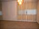 9054 Bennett Unit 2, Skokie, IL 60203