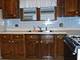 9054 Bennett Unit 2, Skokie, IL 60203