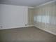9054 Bennett Unit 2, Skokie, IL 60203