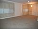 9054 Bennett Unit 2, Skokie, IL 60203