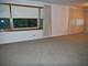 9054 Bennett Unit 2, Skokie, IL 60203