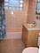 9054 Bennett Unit 2, Skokie, IL 60203