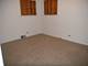 9054 Bennett Unit 2, Skokie, IL 60203