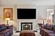 22 Park Unit 204, Park Ridge, IL 60068