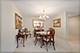 22 Park Unit 204, Park Ridge, IL 60068