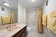 22 Park Unit 204, Park Ridge, IL 60068