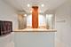 22 Park Unit 204, Park Ridge, IL 60068