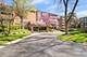 22 Park Unit 204, Park Ridge, IL 60068