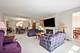 22 Park Unit 204, Park Ridge, IL 60068