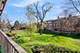 22 Park Unit 204, Park Ridge, IL 60068