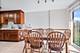 22 Park Unit 204, Park Ridge, IL 60068