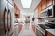 22 Park Unit 204, Park Ridge, IL 60068