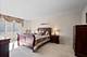 22 Park Unit 204, Park Ridge, IL 60068