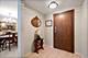 22 Park Unit 204, Park Ridge, IL 60068