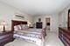 22 Park Unit 204, Park Ridge, IL 60068