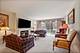 22 Park Unit 204, Park Ridge, IL 60068