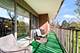 22 Park Unit 204, Park Ridge, IL 60068