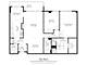 22 Park Unit 204, Park Ridge, IL 60068