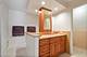 22 Park Unit 204, Park Ridge, IL 60068