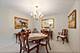 22 Park Unit 204, Park Ridge, IL 60068